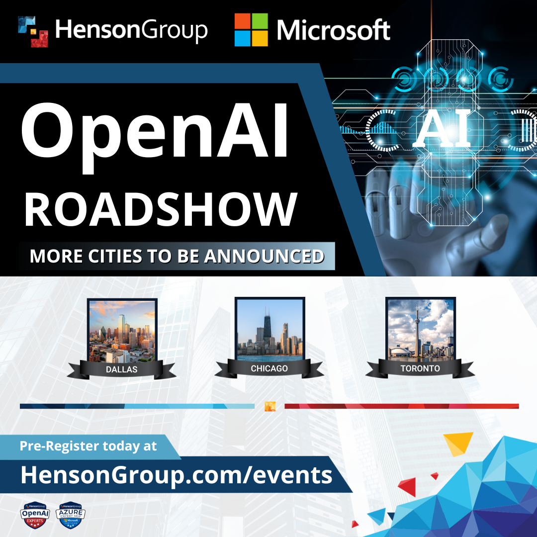 Copy of Henson Group - OpenAI Roadshow - Insta (1)