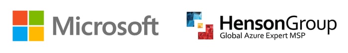 MSFT---Header-Logos