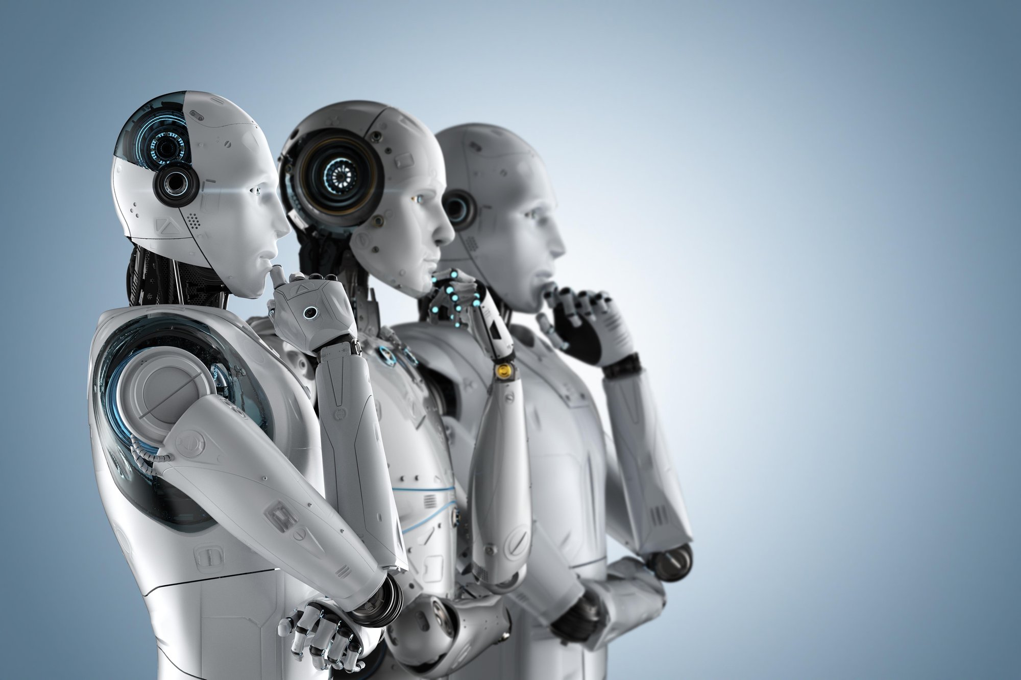 artificial-intelligence-ai-and-machine-learning-2023-05-04-23-25-41-utc