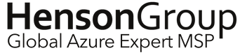  Henson group logo no blocks 